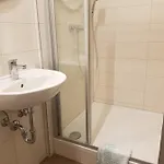 Apartment Kaufmannshof Mit Fachwerkcharme *